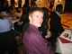 Thumbs/tn_Sportlerball_2013 (40).jpg